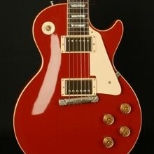 Photo von Gibson Les Paul 1954 RI Cardinal Red (2009)