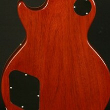 Photo von Gibson Les Paul 1959 50th Anniversary Limited (2009)