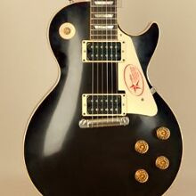 Photo von Gibson Les Paul 54 Jeff Beck Oxblood VOS (2009)