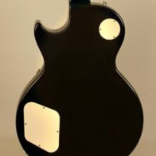 Photo von Gibson Les Paul 54 Jeff Beck Oxblood VOS (2009)