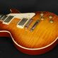 Gibson Les Paul Billy Gibbons Pearly Gates Aged (2009) Detailphoto 8