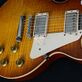 Gibson Les Paul Billy Gibbons Pearly Gates Aged (2009) Detailphoto 11
