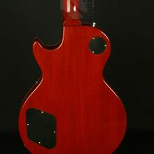 Photo von Gibson Les Paul Gibson Les Paul 58 Reissue (2010)