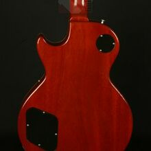 Photo von Gibson Les Paul 50th Anniversary 1960 Standard (2010)