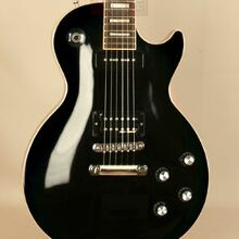 Photo von Gibson Les Paul Lou Pallo Signature (2010)