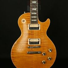 Photo von Gibson Les Paul Slash AFD Aged and Signed (2010)