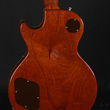Photo von Gibson Les Paul 55 Standard Refin Proto #1 (2010)