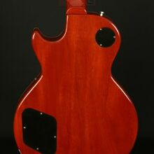Photo von Gibson Les Paul 59 Reissue Yamano (2011)