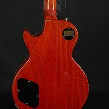 Photo von Gibson Les Paul 1959 CC#4 Sandy Aged (2012)