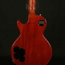 Photo von Gibson Les Paul '59 Reissue FMBL VOS (2012)