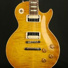 Photo von Gibson Les Paul 59 Reissue TG Makeover (2012)