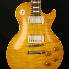 Photo von Gibson Les Paul 59 Reissue VOS (2012)