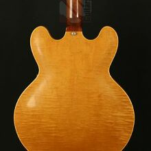 Photo von Gibson ES-335 Rusty Anderson (2013)