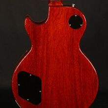 Photo von Gibson Les Paul 59 CC#16 Ed King Redeye (2013)