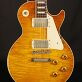 Gibson Les Paul 59 CC#8 Bernie Marsden "The Beast" (2013) Detailphoto 1