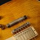 Gibson Les Paul 59 CC#8 Bernie Marsden "The Beast" (2013) Detailphoto 7