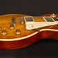 Gibson Les Paul 59 CC#8 Bernie Marsden "The Beast" (2013) Detailphoto 8