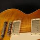 Gibson Les Paul 59 CC#8 Bernie Marsden "The Beast" (2013) Detailphoto 10