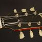 Gibson Les Paul 59 CC#8 Bernie Marsden "The Beast" (2013) Detailphoto 11