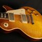 Gibson Les Paul 59 CC#8 Bernie Marsden "The Beast" (2013) Detailphoto 12