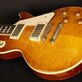 Gibson Les Paul 59 CC#8 Bernie Marsden "The Beast" (2013) Detailphoto 13