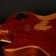 Gibson Les Paul 59 CC#8 Bernie Marsden "The Beast" (2013) Detailphoto 16