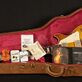 Gibson Les Paul 59 CC#8 Bernie Marsden "The Beast" (2013) Detailphoto 20
