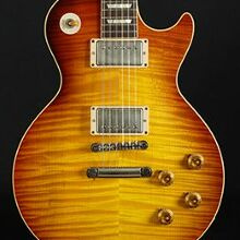 Photo von Gibson Les Paul 59 Reissue Custom Select Limited (2013)