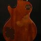 Gibson Les Paul CC#10 Tom Scholz (2013) Detailphoto 2