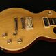 Gibson Les Paul CC#10 Tom Scholz (2013) Detailphoto 3