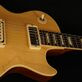 Gibson Les Paul CC#10 Tom Scholz (2013) Detailphoto 8