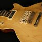 Gibson Les Paul CC#10 Tom Scholz (2013) Detailphoto 9