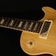 Gibson Les Paul CC#10 Tom Scholz (2013) Detailphoto 14