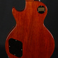 Gibson Les Paul Joe Perry V.O.S. #038 (2013) Detailphoto 2