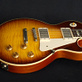Gibson Les Paul Joe Perry V.O.S. #038 (2013) Detailphoto 3
