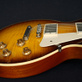 Gibson Les Paul Joe Perry V.O.S. #038 (2013) Detailphoto 7