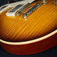 Gibson Les Paul Joe Perry V.O.S. #038 (2013) Detailphoto 12