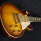 Gibson Les Paul Joe Perry V.O.S. #038 (2013) Detailphoto 4