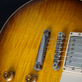 Gibson Les Paul Joe Perry V.O.S. #038 (2013) Detailphoto 5