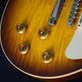 Gibson Les Paul Joe Perry V.O.S. #038 (2013) Detailphoto 6