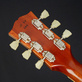 Gibson Les Paul Joe Perry V.O.S. #038 (2013) Detailphoto 18