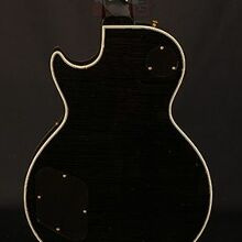 Photo von Gibson Les Paul Custom 1957 Aged (2014)