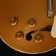 Gibson Les Paul ES-Les Paul P-90 Goldtop VOS (2015) Detailphoto 9