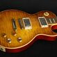 Gibson Les Paul 59 Murpy Burst Aged Historic Select Peter Green Greeny (2015) Detailphoto 4