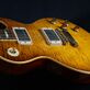Gibson Les Paul 59 Murpy Burst Aged Historic Select Peter Green Greeny (2015) Detailphoto 14