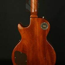 Photo von Gibson Les Paul 1957 Gold Top True Historic Murphy Aged (2016)