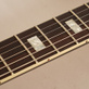 Gibson ES-335 1963 ES-335 Black Aged (2017) Detailphoto 17