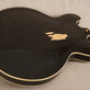 Gibson ES-335 1963 ES-335 Black Aged (2017) Detailphoto 10