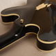 Gibson ES-335 1963 ES-335 Black Aged (2017) Detailphoto 19