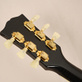 Gibson ES-335 1963 ES-335 Black Aged (2017) Detailphoto 21